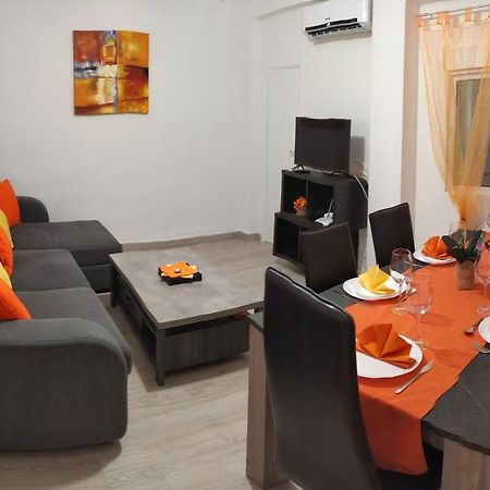 100 Metros De La Playa Apartment Sagunto Exterior foto