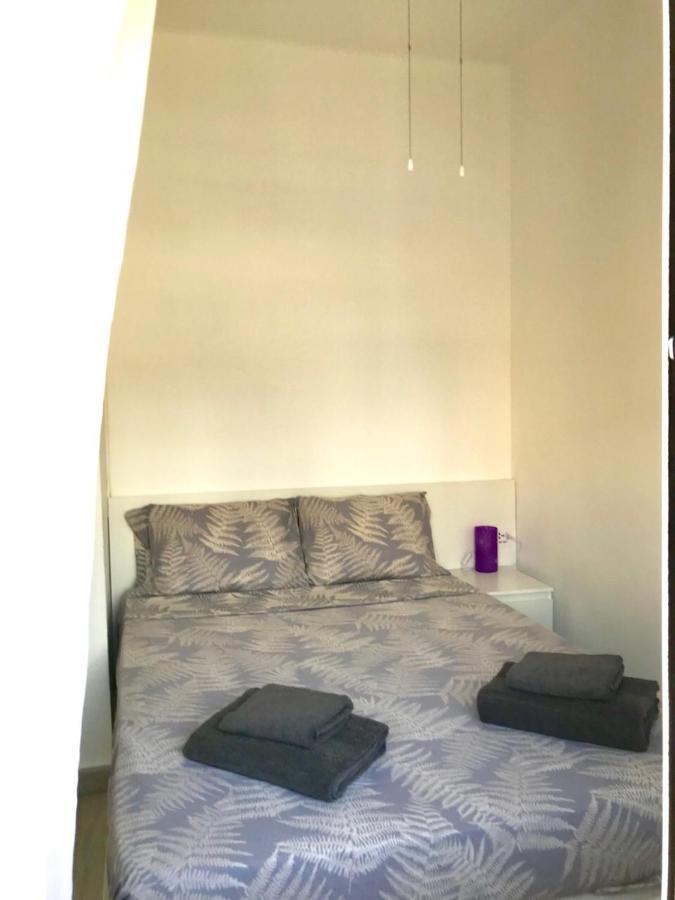 100 Metros De La Playa Apartment Sagunto Exterior foto