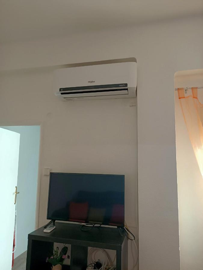 100 Metros De La Playa Apartment Sagunto Exterior foto