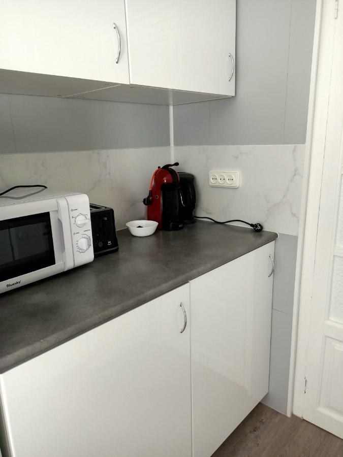 100 Metros De La Playa Apartment Sagunto Exterior foto