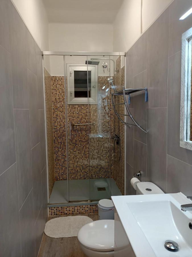 100 Metros De La Playa Apartment Sagunto Exterior foto